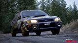 Assetto Corsa Rally dostáva update 0.4, pribudli legendy z 90. rokov, sneh aj úpravy fyziky
